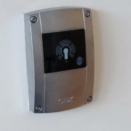 Trigg Hall Village de vacances 2*